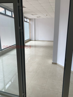 ������� ���� | Imot.bg � ����� ������ 12