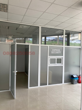 ������� ���� | Imot.bg � ����� ������ 4