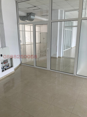 ������� ���� | Imot.bg � ����� ������ 6