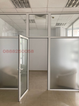 ������� ���� | Imot.bg � ����� ������ 9