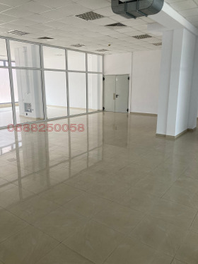 ������� ���� | Imot.bg � ����� ������ 11