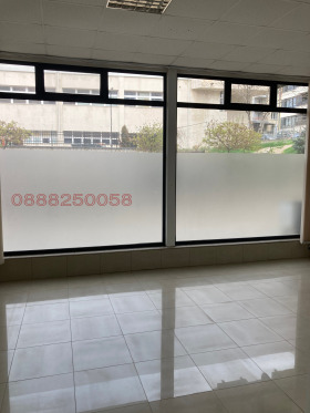 ������� ���� | Imot.bg � ����� ������ 10