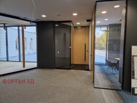 ������� ���� | Imot.bg � ����� ������ 10