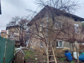 Продажба на имоти в с. Ярлово, област София - изображение 3 