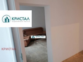 Къща с. Добри дол, област Пловдив 13