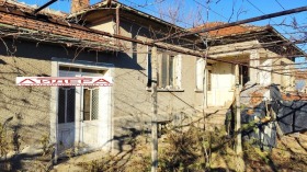 Продажба на имоти в с. Градина, област Пловдив - изображение 2 