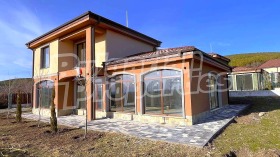 Haus m-t Besch Bunar, Stara Zagora 3