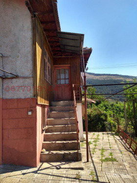 ������� ���� | Imot.bg � ����� ������ 6