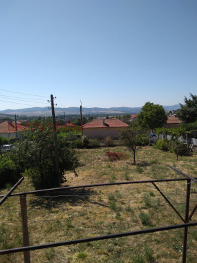 Продава  Къща, гр. Твърдица