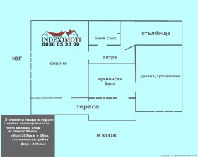 ������� ���� | Imot.bg � ����� ������ 3