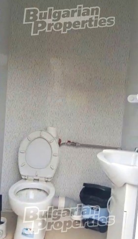 ������� ���� | Imot.bg � ����� ������ 11