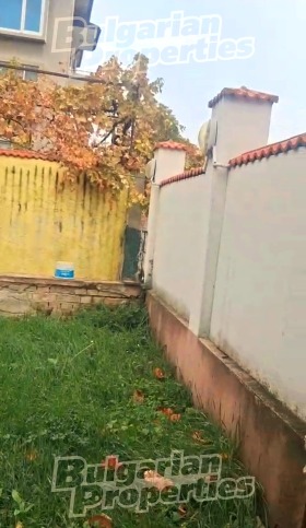 ������� ���� | Imot.bg � ����� ������ 7