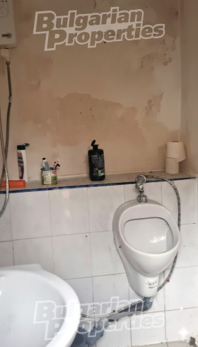 ������� ���� | Imot.bg � ����� ������ 10