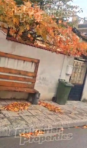 ������� ���� | Imot.bg � ����� ������ 12