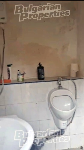 ������� ���� | Imot.bg � ����� ������ 8