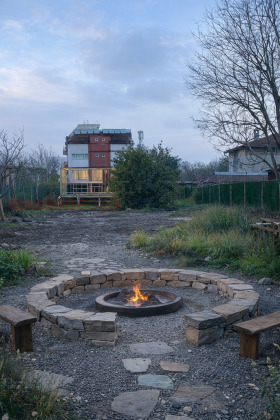 ������� ���� | Imot.bg � ����� ������ 2