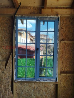 ������� ���� | Imot.bg � ����� ������ 6