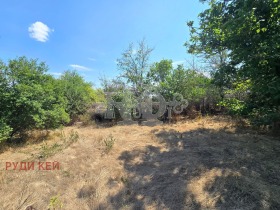 ������� ���� | Imot.bg � ����� ������ 10