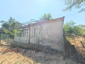 ������� ���� | Imot.bg � ����� ������ 2