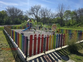 ������� ���� | Imot.bg � ����� ������ 12