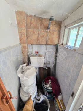 ������� ���� | Imot.bg � ����� ������ 4