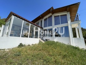 ����� ������� ����,���� �����, �-� �������