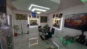 ������� ���� | Imot.bg � ����� ������ 5