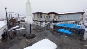 ����� ������� ����,�. ����� ��������, ������ ����� ������