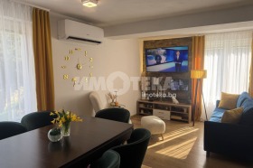������� ���� | Imot.bg � ����� ������ 10