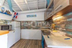 ������� ���� | Imot.bg � ����� ������ 14