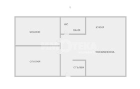 ������� ���� | Imot.bg � ����� ������ 7