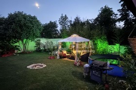 ������� ���� | Imot.bg � ����� ������ 7