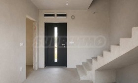 ������� ���� | Imot.bg � ����� ������ 9