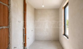 ������� ���� | Imot.bg � ����� ������ 11