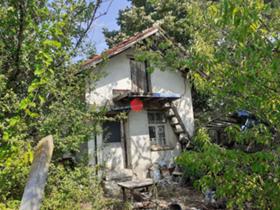 Продажба на имоти в с. Брястовец, град Бургас - изображение 8 