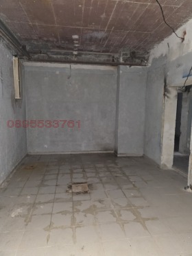 ������� ������� | Imot.bg � ����� ������ 2