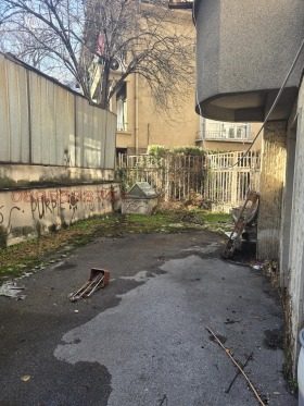 ������� ������� | Imot.bg � ����� ������ 4