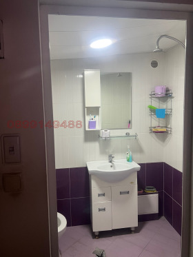 ������� ������� | Imot.bg � ����� ������ 6