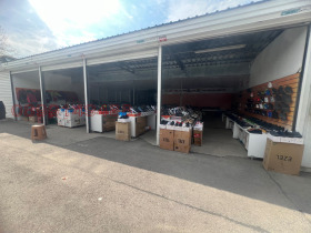 ����� ������� �������,��. ������������, ������ �������