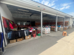 ������� ������� | Imot.bg � ����� ������ 2