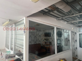 ������� ������� | Imot.bg � ����� ������ 7