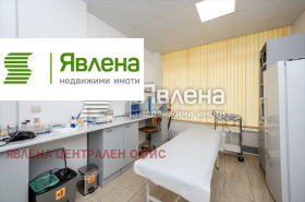 ������� ������� | Imot.bg � ����� ������ 3