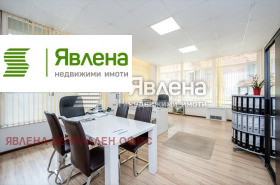 ������� ������� | Imot.bg � ����� ������ 4