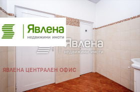 ������� ������� | Imot.bg � ����� ������ 9