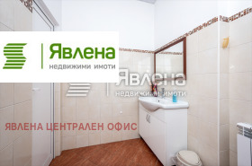 ������� ������� | Imot.bg � ����� ������ 8