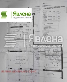 ������� ������� | Imot.bg � ����� ������ 11