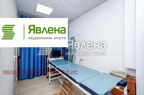 ������� ������� | Imot.bg � ����� ������ 6