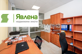 ������� ������� | Imot.bg � ����� ������ 2
