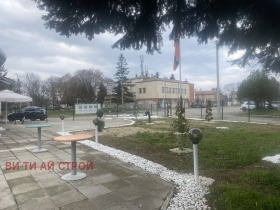 ������ ������� ���������