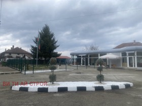 ������� ��������� | Imot.bg � ����� ������ 10